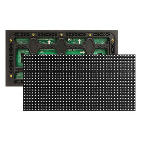 PROScreen A8 Dış Mekan LED