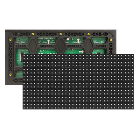 PROScreen A10 Dış Mekan LED