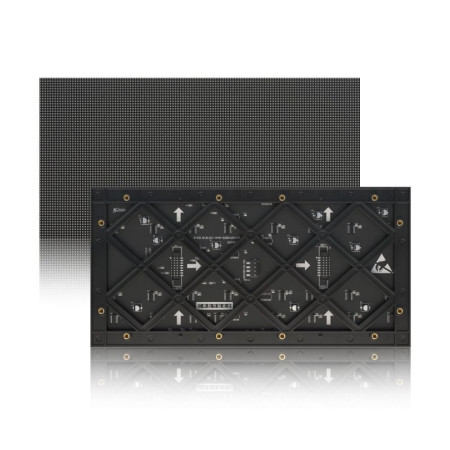 PROScreen D2.5 Yüksek Kalite İç Mekan LED