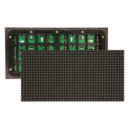 PROScreen D5 Dış Mekan LED