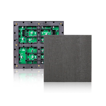 PROScreen P3 Dış Mekan LED