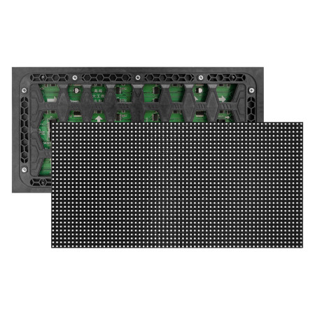 PROScreen A5 Dış Mekan LED