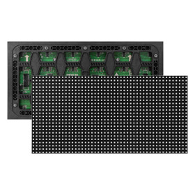 PROScreen A6 Dış Mekan LED