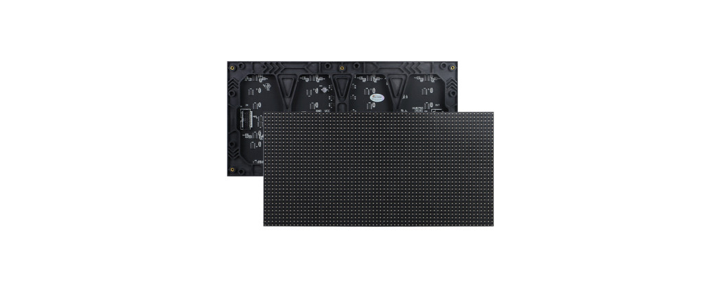 PROScreen İç Mekan P Serisi