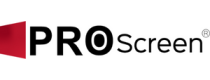 PROScreen